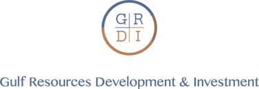 Gulf Resources Development & Investment
